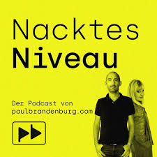 Ich bin wieder dabei! :-)