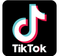 TokTok! Wir sind jetzt auch bei TikTok