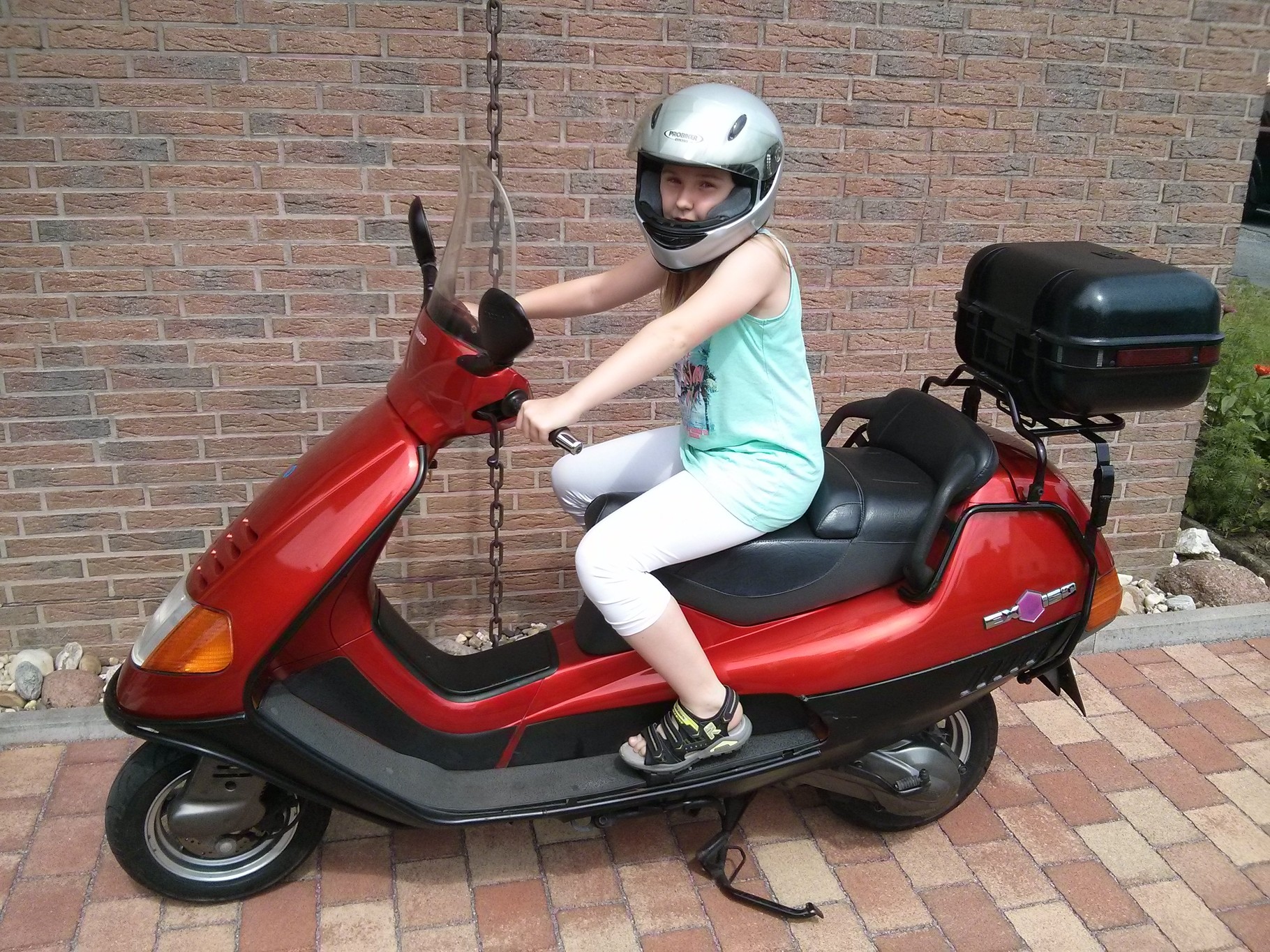 Piaggio C Technische Daten Piaggio C Technische Daten