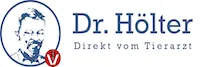 Dr. Joachim Hölter, Online-Shop, Tierarzt