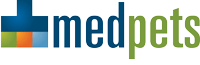 medpets.de, Online-shop für Tiere, Hunde, Katzen, Pferde, Fische, Vögel, Nagetiere, Gartentiere, Nutztiere, Haustiere