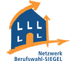 Berufswahl- und ausbildungsfreundliche Schule 2012-2014