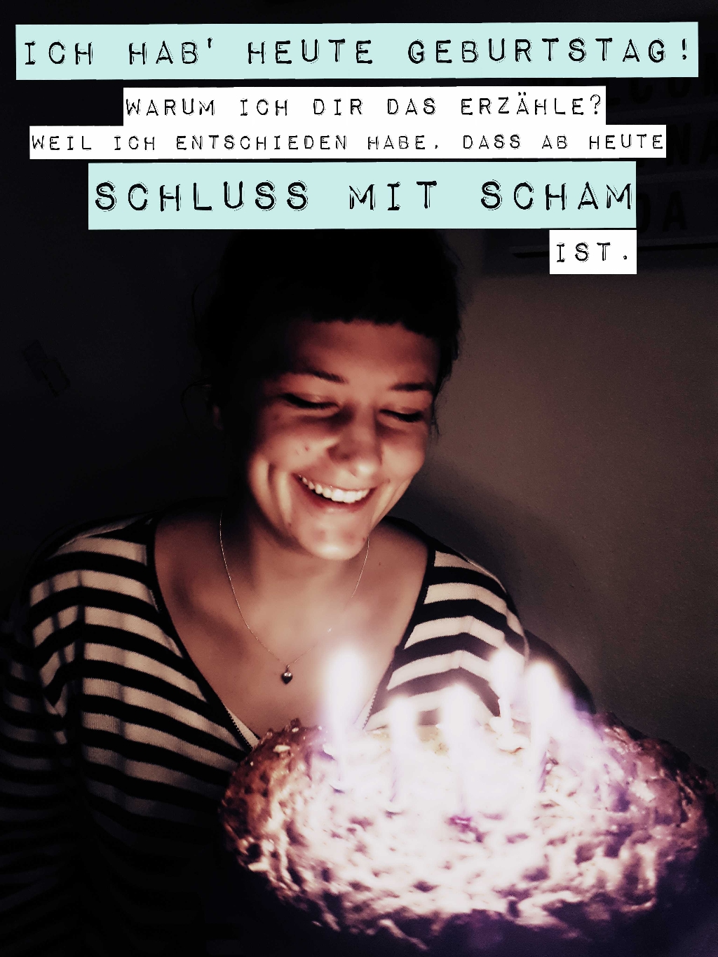 Annemarie Eilfeld Ich Feier Euch Tour Ab 24 90 Falkensee