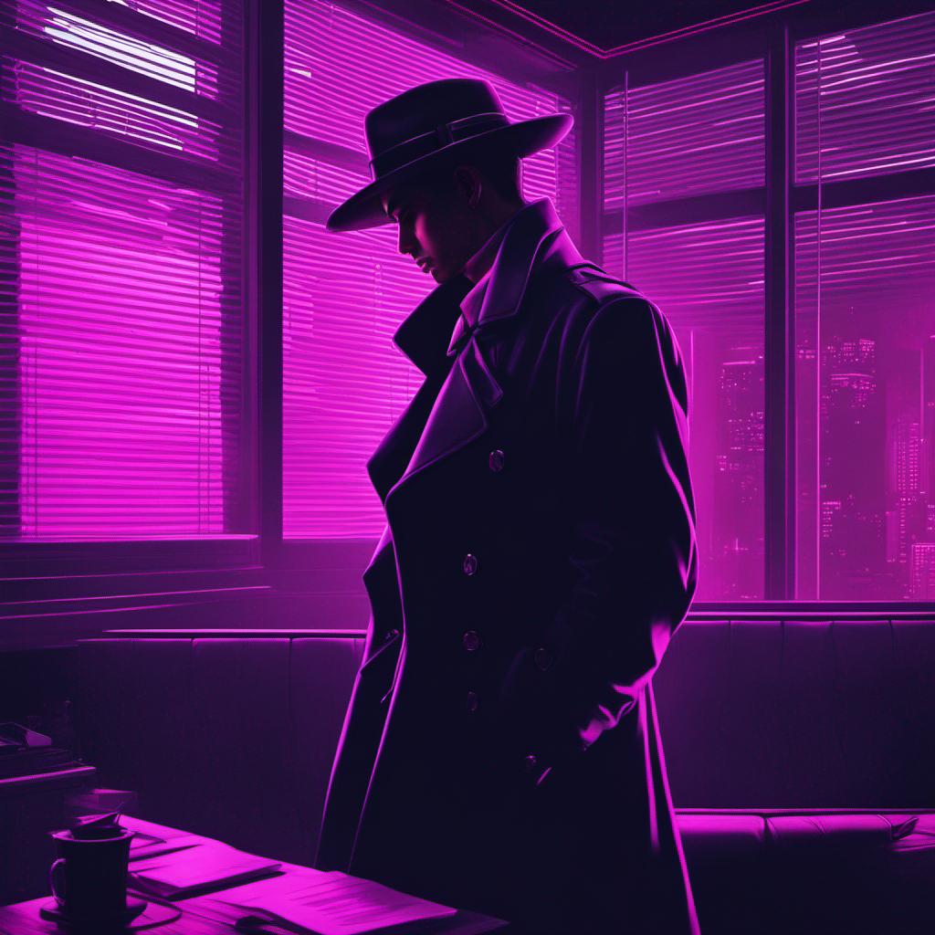 Neo-Noir Bedeutung