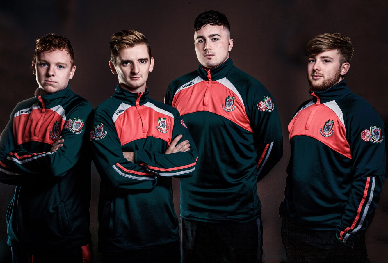 Gaa Augsburg Gaa Augsburg