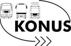 Konus-Karte für Gäste in Bad Bellingen