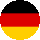 Symbol der deutschen Flagge