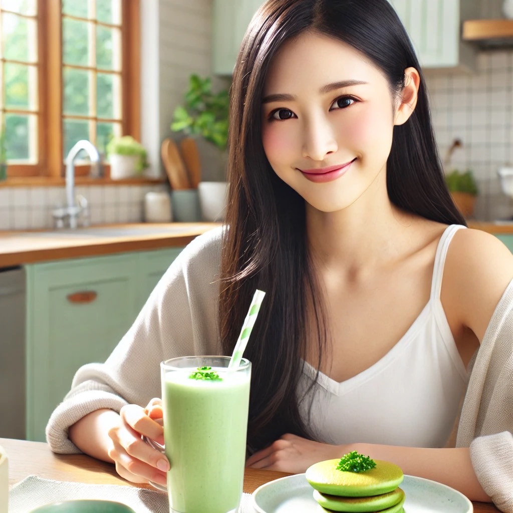 筋肉強化！おすすめのプロテイン