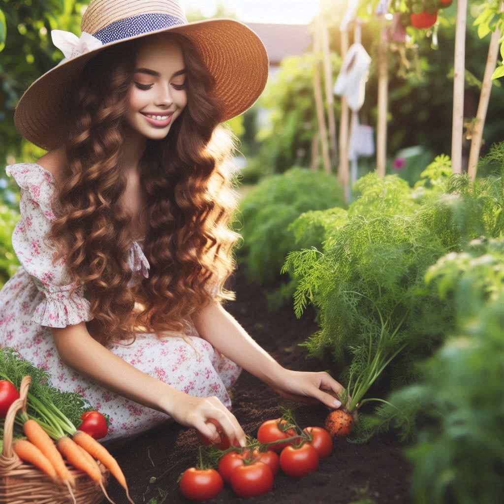 Nutritional Science for Women from a Vegan Perspective: Age-Specific and Cultural Approaches