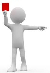 Casos de derecho empresarial Casos de derecho empresarial