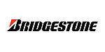 Bridgestone