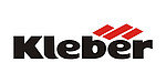 Kleber