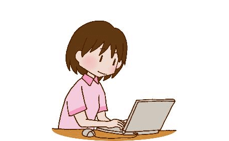 首の痛みがあらゆる不調を招く⁈