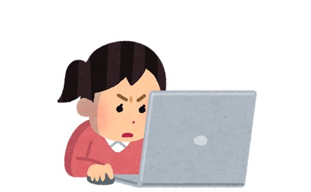今増えている後頭神経痛とは？