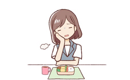 検査しても原因が見つからない体の不調の正体とは？
