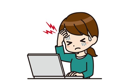片頭痛（偏頭痛）とは？