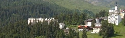 bauland graubünden