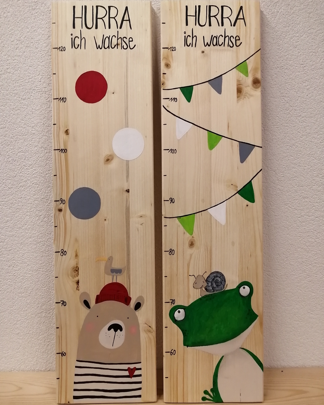 hier geht's zu mehr Holzbilder
