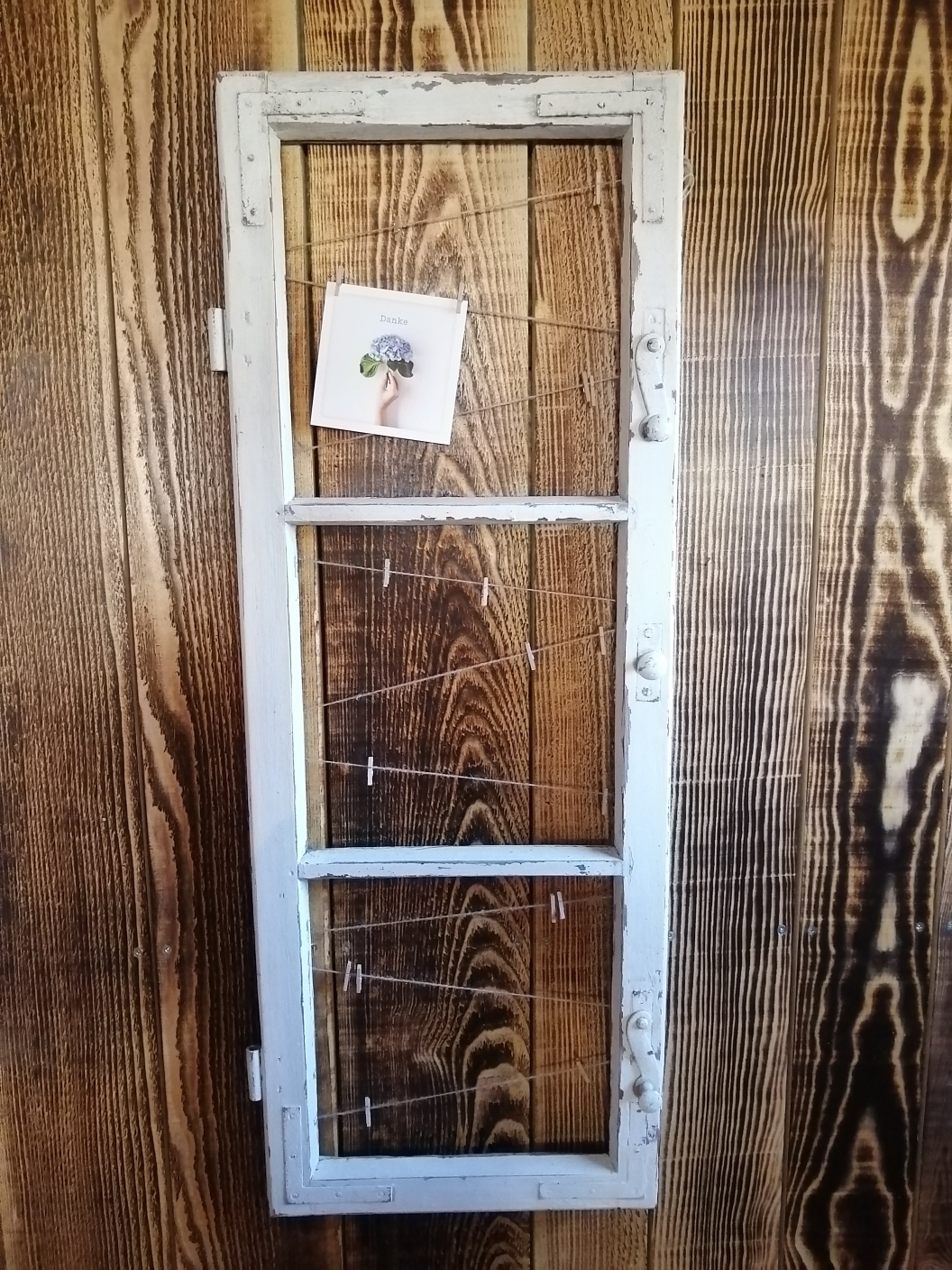 hier geht's zu mehr Upcycling