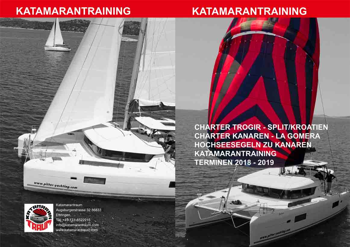 Cover Training book