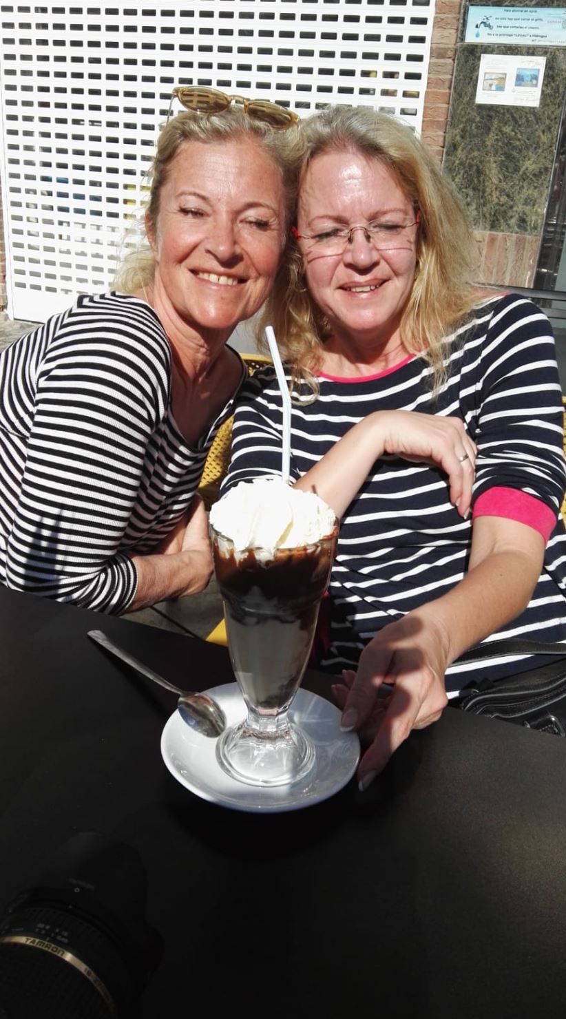 Enjoy live on varioous tourist location - Sailing Vacation Tenerife