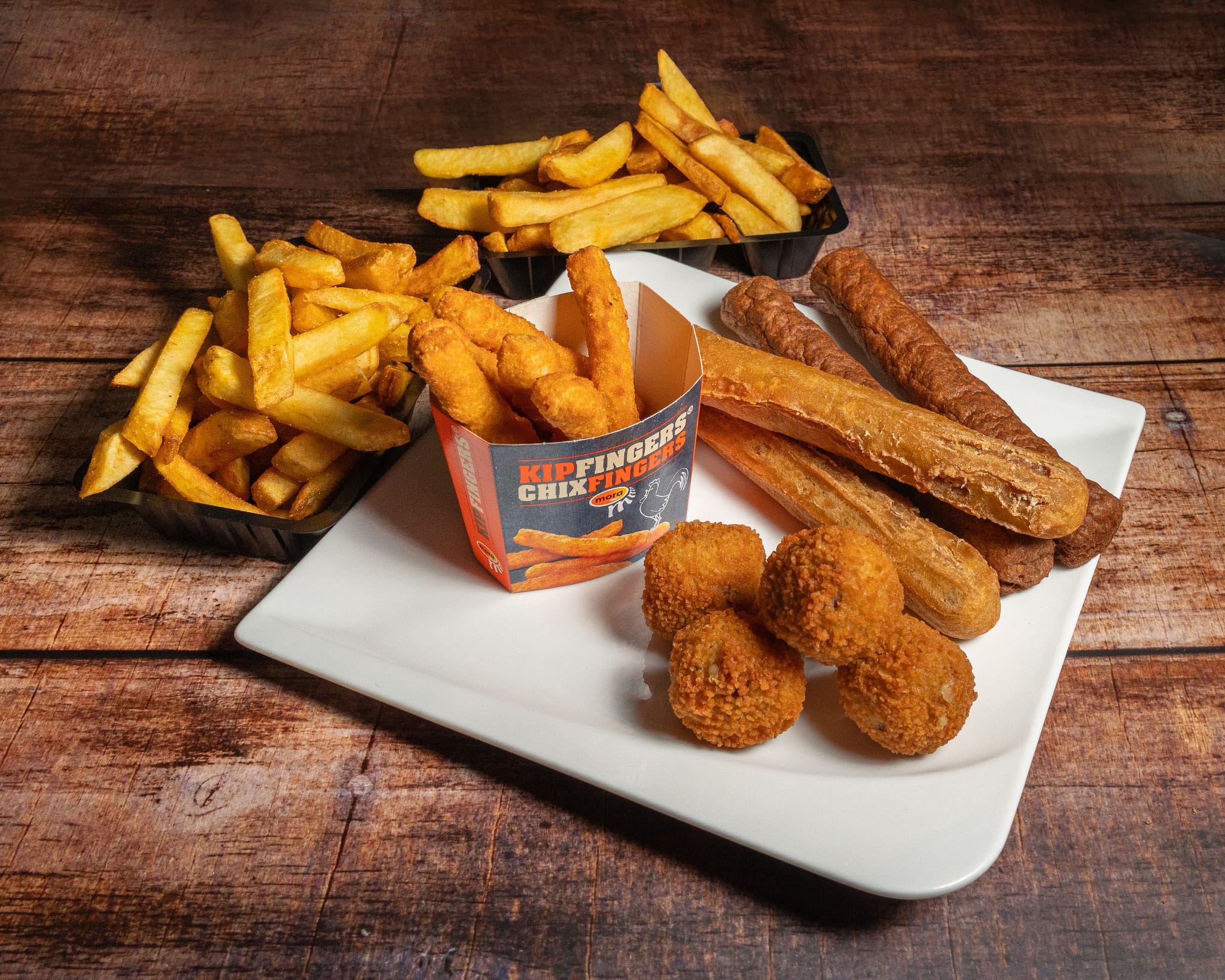 Https Encrypted Tbn0 Gstatic Com Images Q Tbn 3aand9gcqstazbhwd7 Bixqcela086z6wlbvlx6ohywlvzelm7mktivub8 Usqp Cau