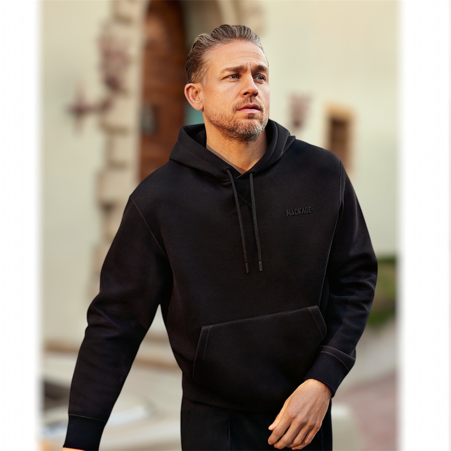 【REMI RELIEF】レミレリーフ 異素材切替 ニットジャケット インディゴ染め ヴィンテージ加工 ダウンコンビ ダブルジップ コットンニット 2025年最新レミレリーフ インディゴカーディガンの人気アイテム