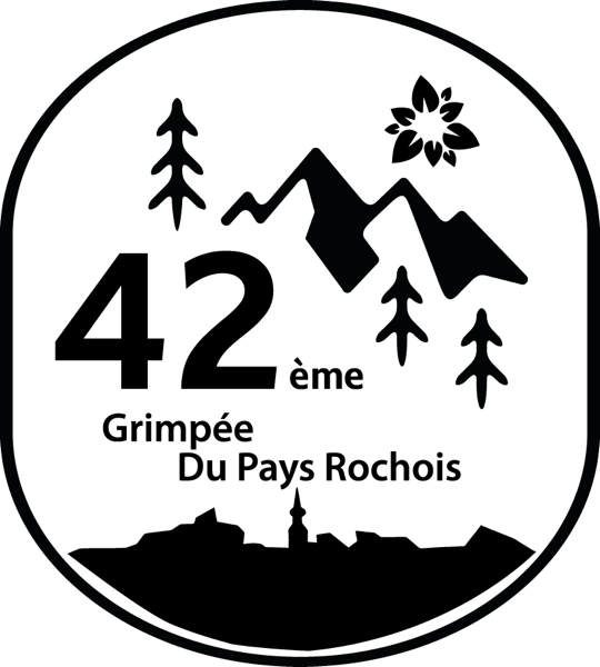 Site de grimpeedupaysrochois !