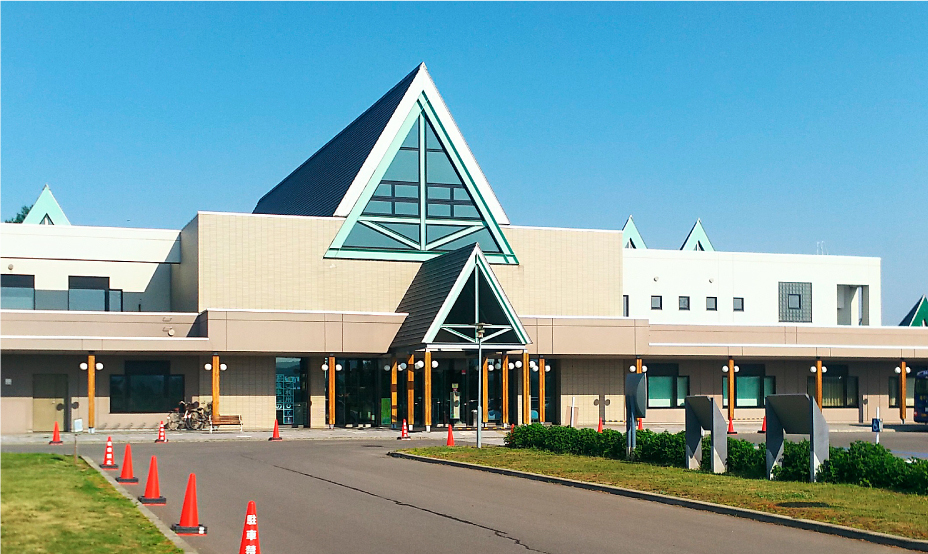 滝川クラフトビール工房- - 地酒のまるしん商店 滝川クラフトビール工房- - 地酒のまるしん商店