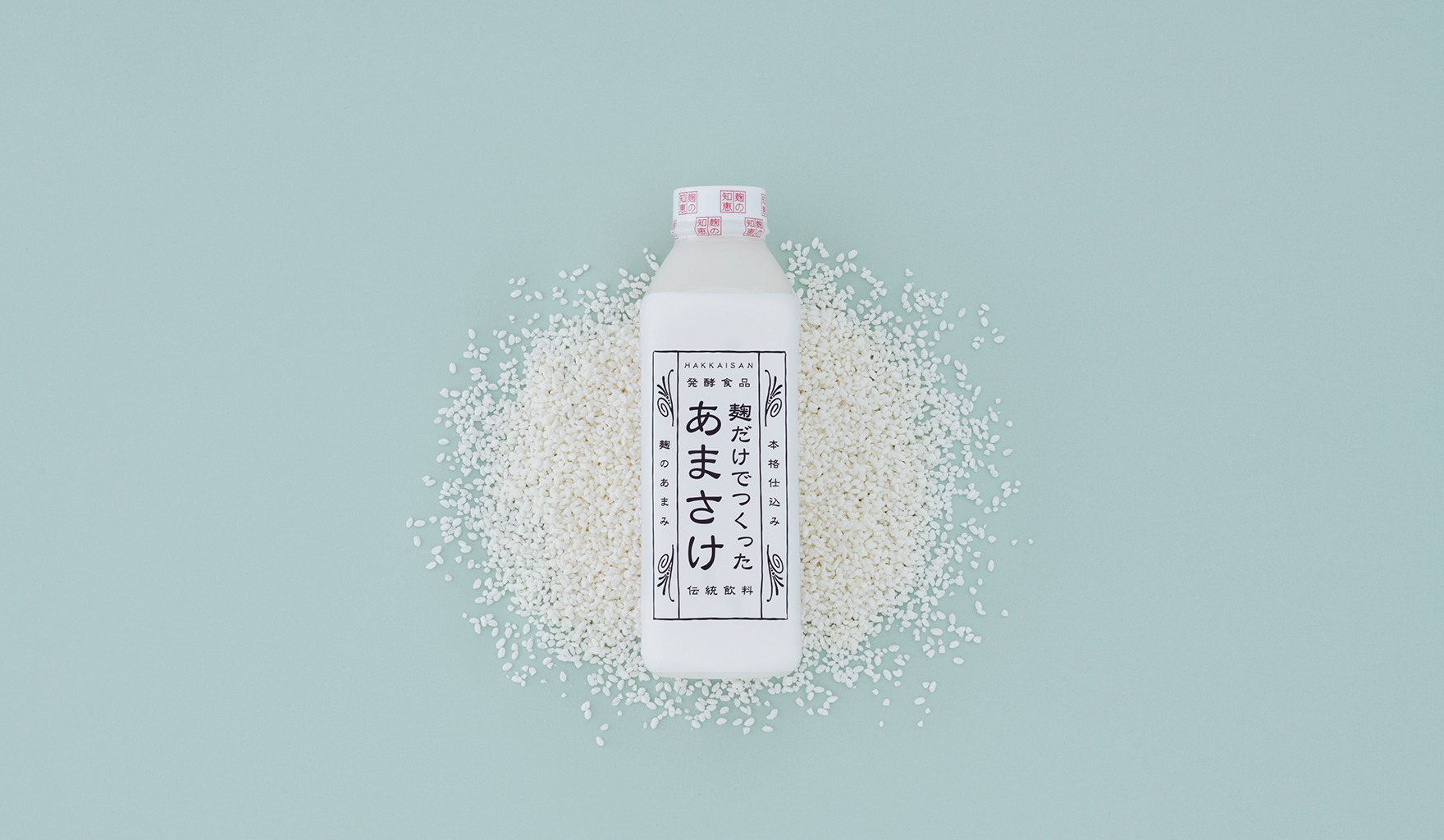 新潟県/八海醸造（あまさけ） - 地酒のまるしん商店