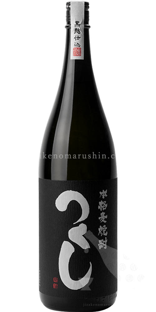 西吉田酒造株式会社 - 地酒のまるしん商店