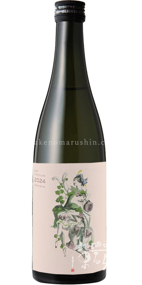 日本酒６本セット　 楽器正宗、かもにしき、田神、大嶺、南部美人、写楽 楽器正宗 播州山田錦 純米吟醸 720ML さかや栗原｜商品詳細