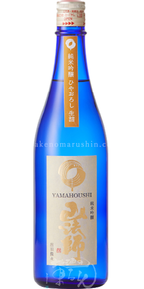 酒小僧　 小僧山水(こぞうさんすい) | 日本酒 評価・通販 SAKETIME