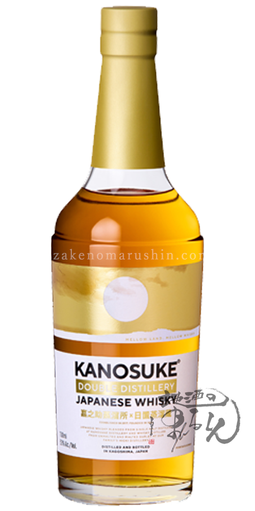 嘉之助蒸溜所 - 地酒のまるしん商店 嘉之助蒸溜所 - 地酒のまるしん商店