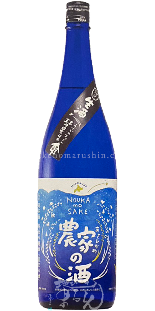 高砂酒造 -国士無双- - 地酒のまるしん商店 高砂酒造 -国士無双- - 地酒のまるしん商店