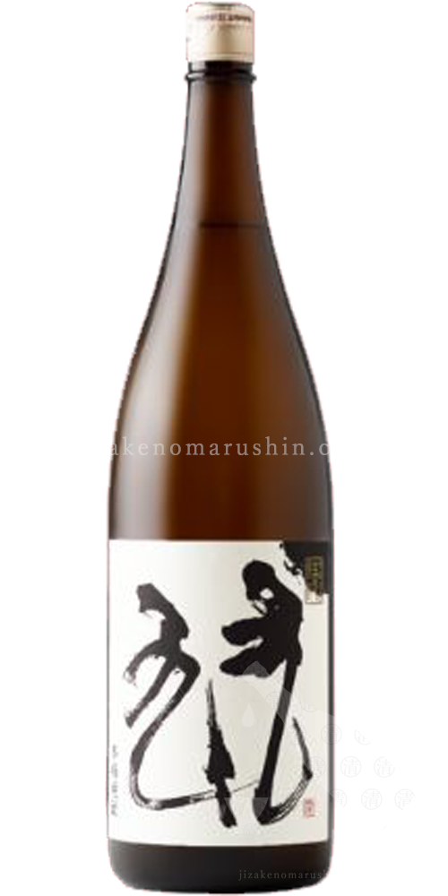 壱岐の蔵酒造 - 地酒のまるしん商店