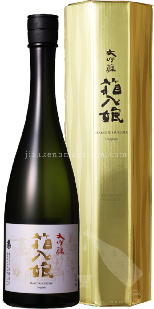 高橋商店 -sigemasu- - 地酒のまるしん商店 高橋商店 -sigemasu- - 地酒のまるしん商店