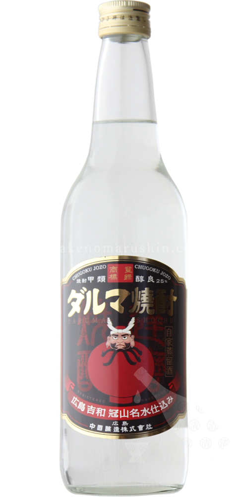 サクラオb D Kawaii 地酒のまるしん商店 サクラオb D Kawaii 地酒のまるしん商店