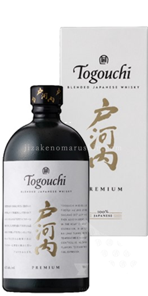 桜尾蒸留所 - 地酒のまるしん商店 桜尾蒸留所 - 地酒のまるしん商店