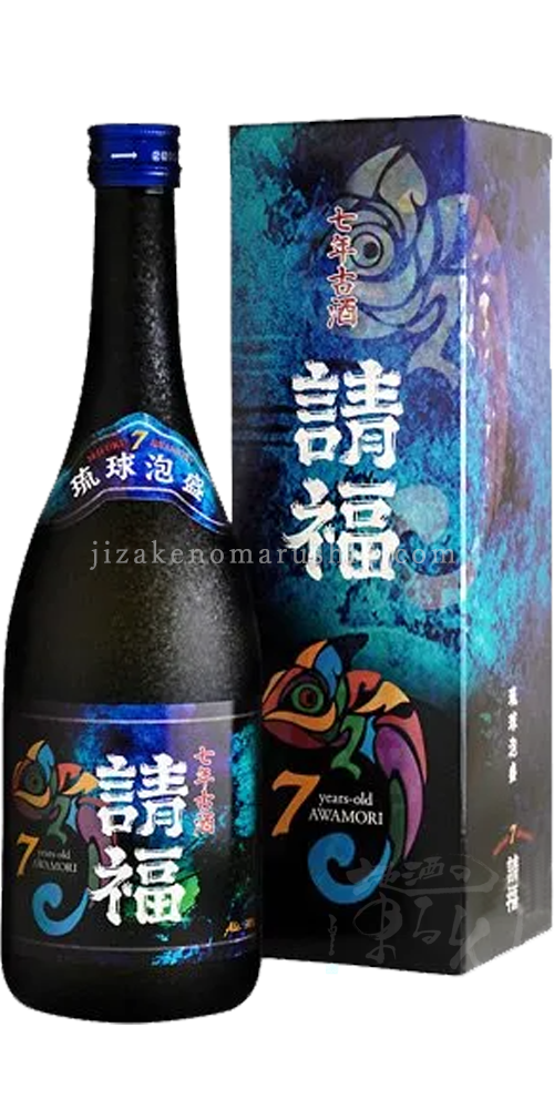 請福酒造 - 地酒のまるしん商店 請福酒造 - 地酒のまるしん商店