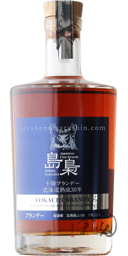 池田町ブドウ酒研究所 - 地酒のまるしん商店 池田町ブドウ酒研究所 - 地酒のまるしん商店