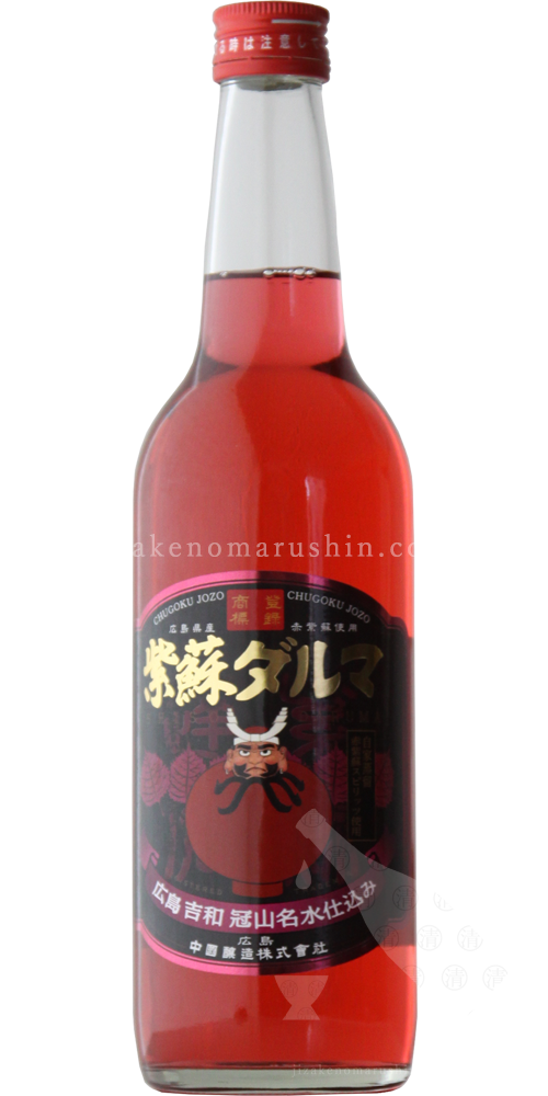 サクラオb D Kawaii 地酒のまるしん商店