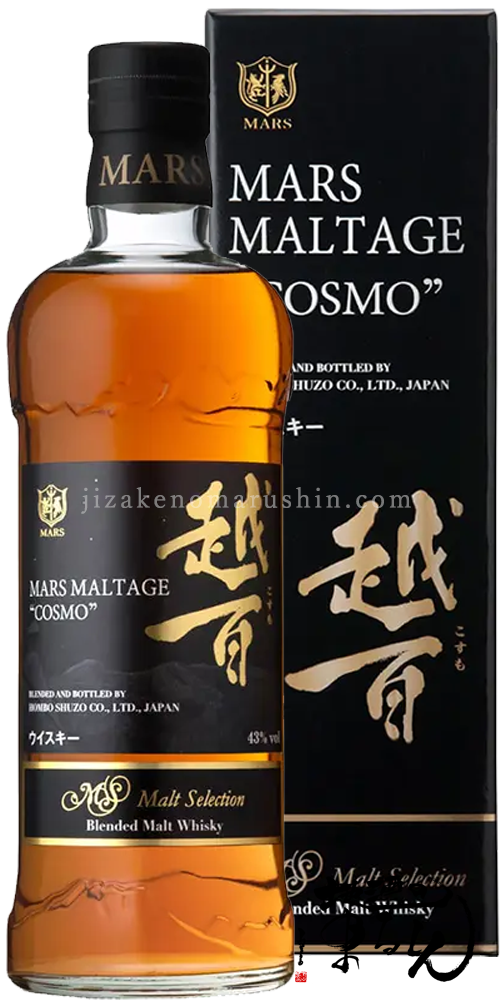 駒ヶ岳蒸留所 - 地酒のまるしん商店 駒ヶ岳蒸留所 - 地酒のまるしん商店