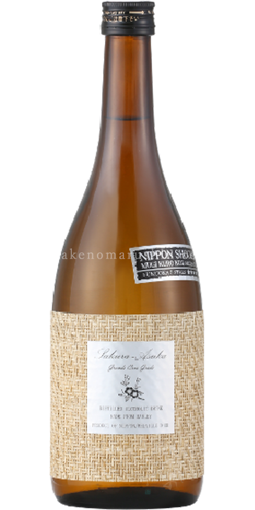 紅乙女酒造 -beniotome- - 地酒のまるしん商店 紅乙女酒造 -beniotome- - 地酒のまるしん商店
