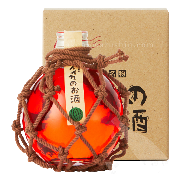 安価 酒蔵六歌仙 -山法師・六歌仙- - 地酒のまるしん商店 工芸品