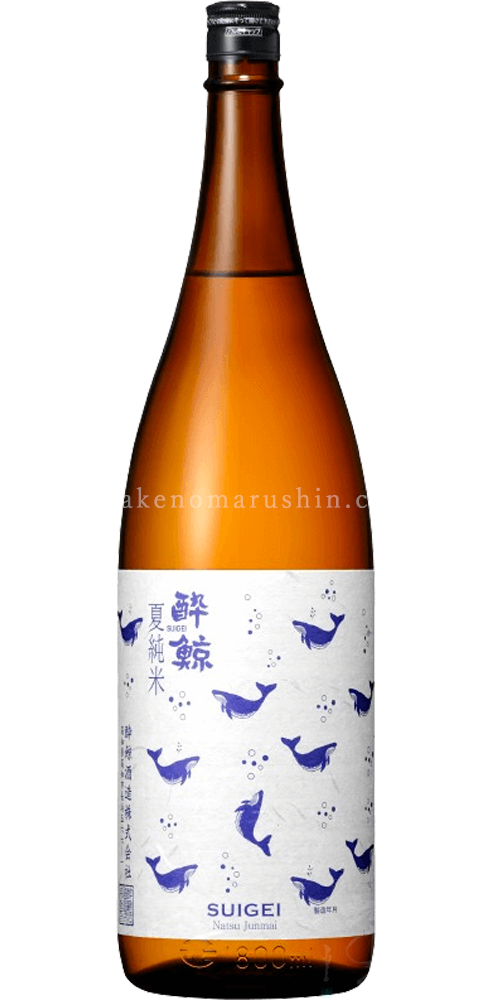 日本酒5本セット 雪幻 8 酔鯨 風鳴 柚屋 日本酒 酔鯨酒造 酔鯨 純米吟醸 吟麗 1800ml 高知県 ギフト