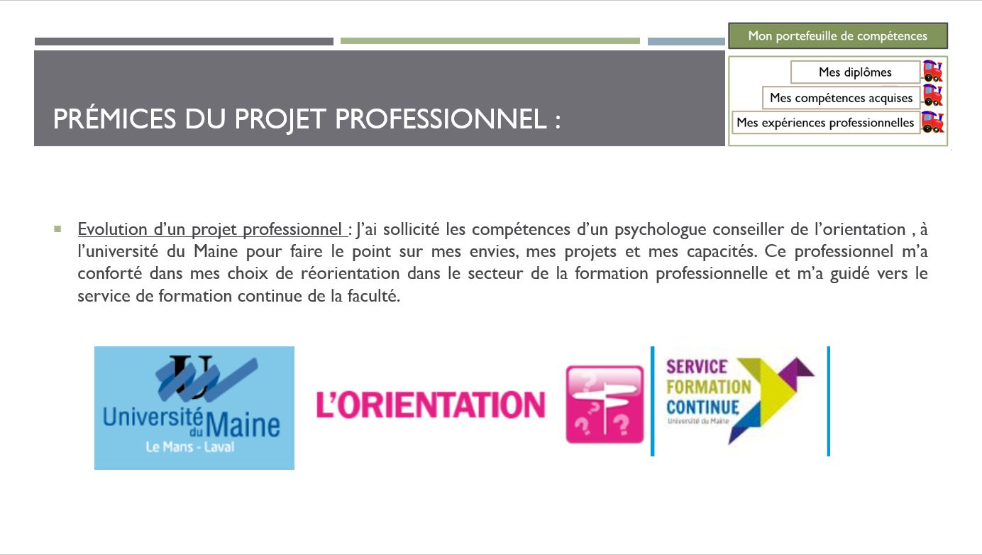 licence pro insertion sociale et professionnelle – débouchés licence ...