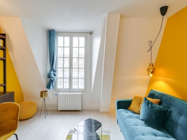 Peinture-murale-Peinture-Clarensac-Peinture-decorative -  peintre-en-vaunage-renovation-en-vaunage-peinture-decorative