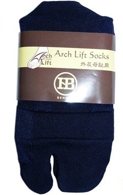 ベネッシュ アーチライフソックス Happyfeetsocks ページ ベネッシュ アーチライフソックス Happyfeetsocks ページ