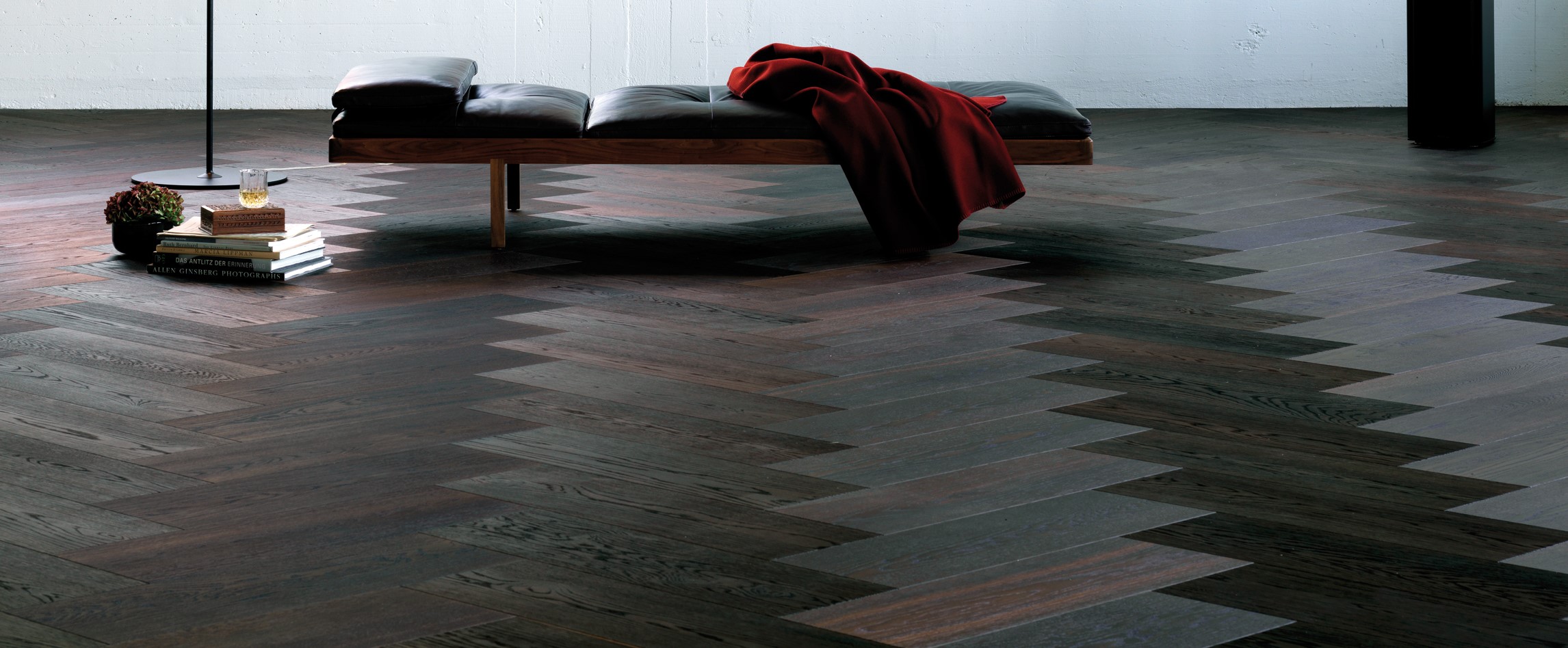 (c) Weissen-bodenbelaege.ch